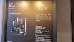 Dunearn Road (D11), Condominium #591297631